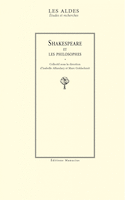 Shakespeare et les philosophes